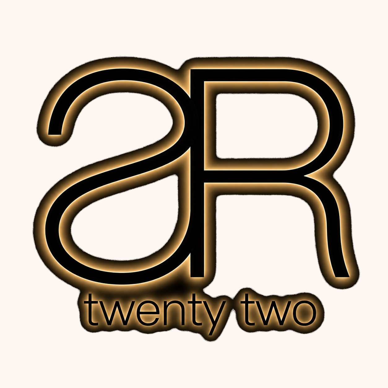 SR22 Club
