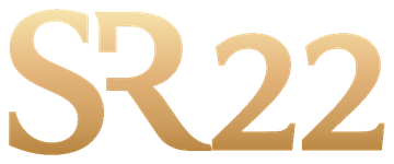 SR22 Club