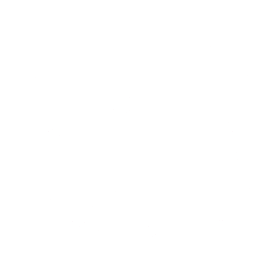 SR22 Logo
